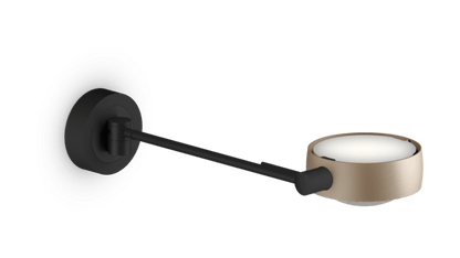 sento letto 30 - Occhio