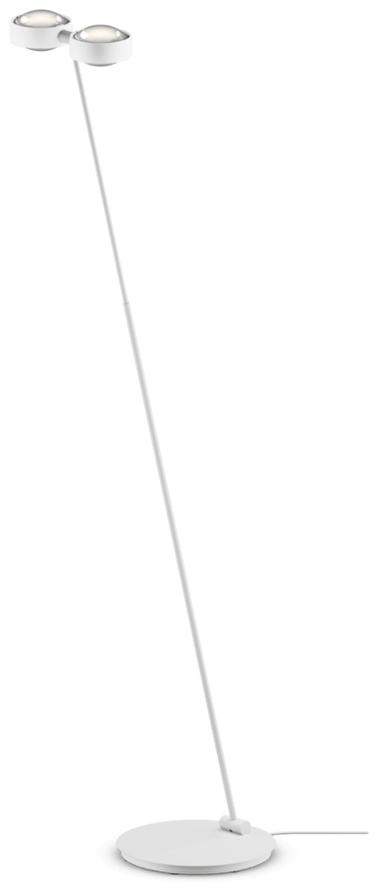 Sento terra - Occhio