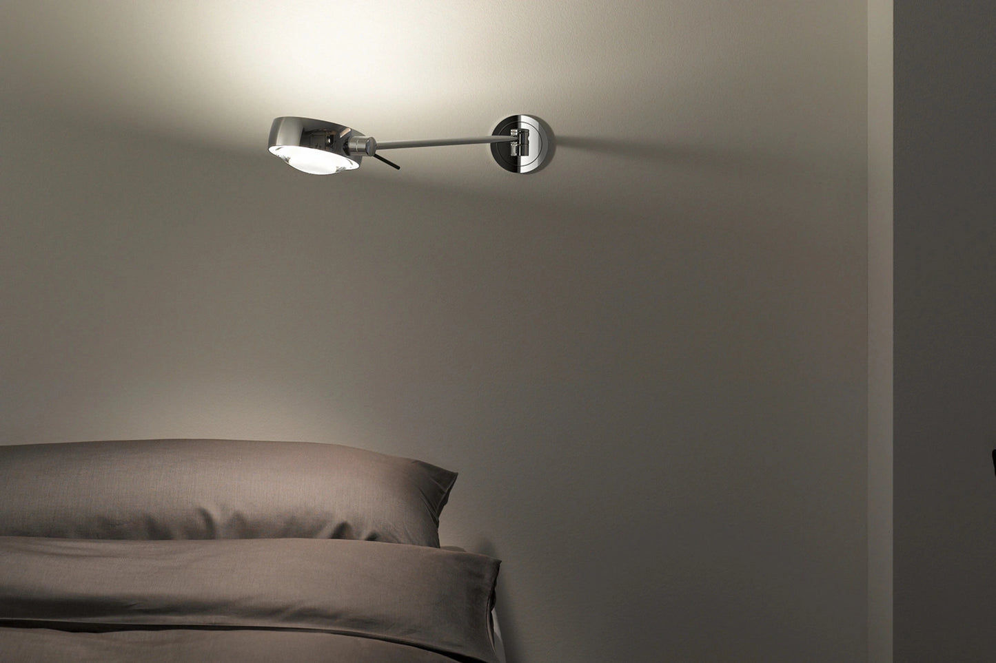 sento letto 30