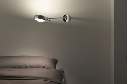 sento letto 30