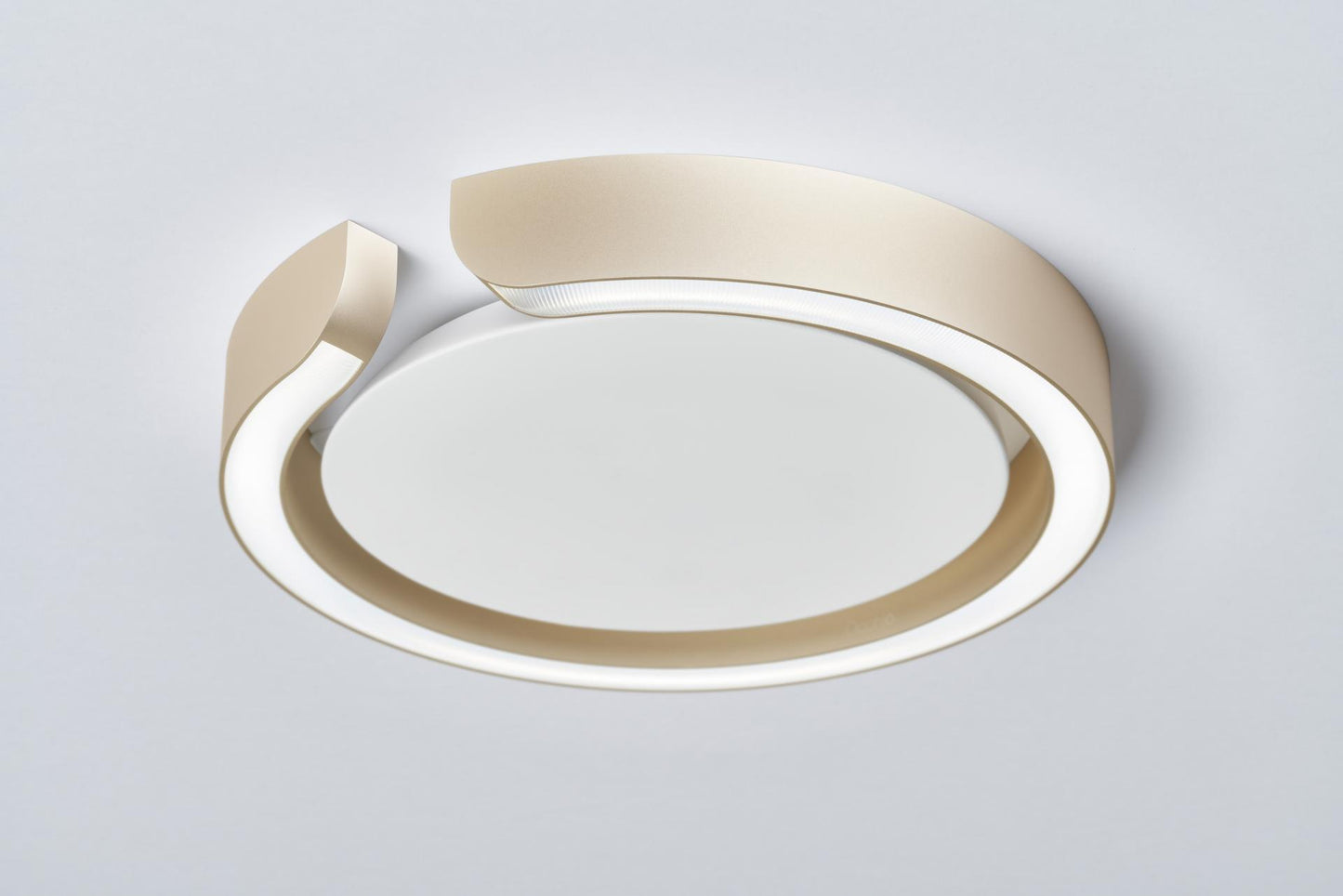 Mito Soffitto 20